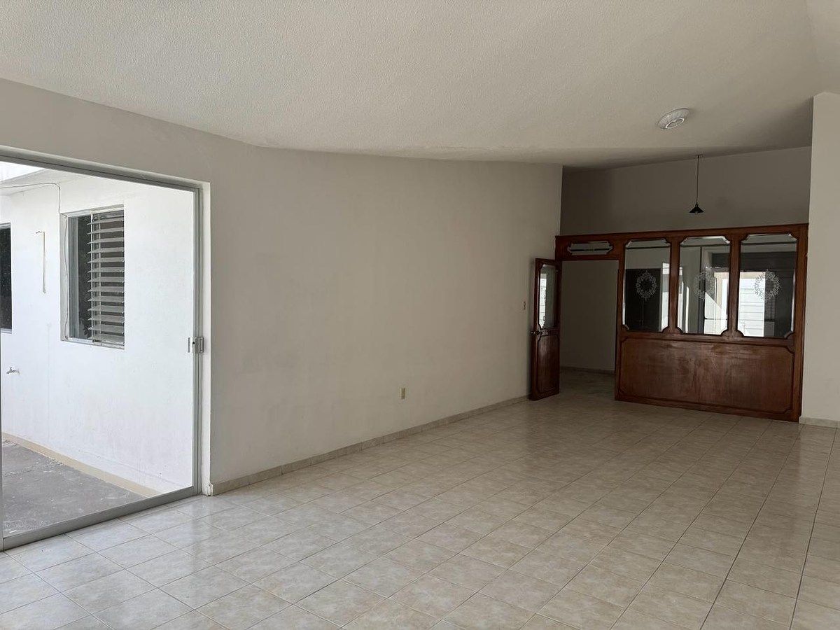 House in Panorama, León, photo 11 of 12