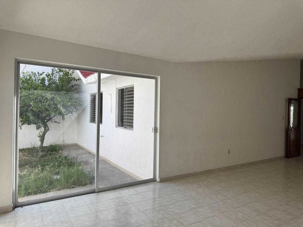 House in Panorama, León, photo 10 of 12