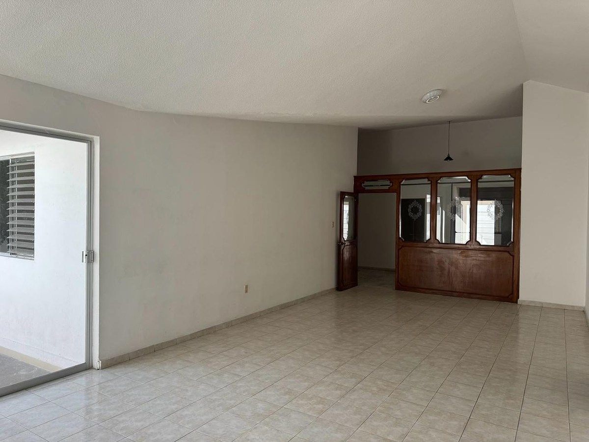 House in Panorama, León, photo 12 of 12