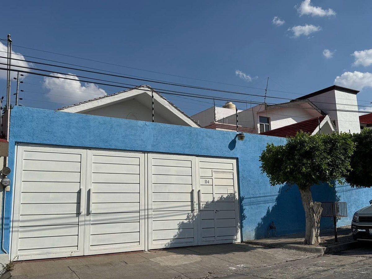 House for Rent on 1 floor in Panorama, photo 1 of 12