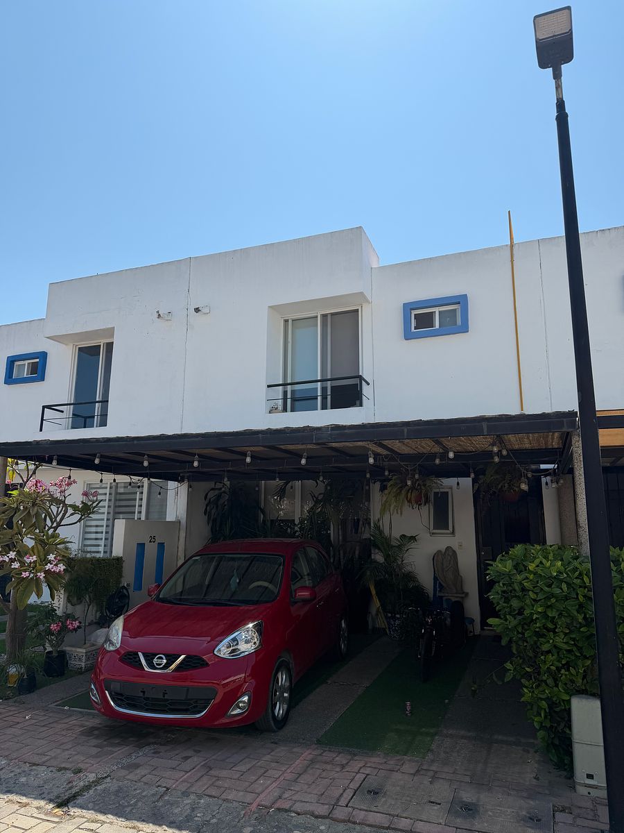 1 de 27: fachada