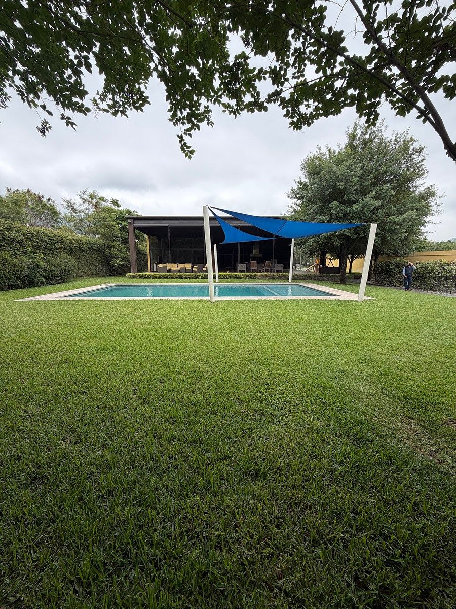 Quinta Uro