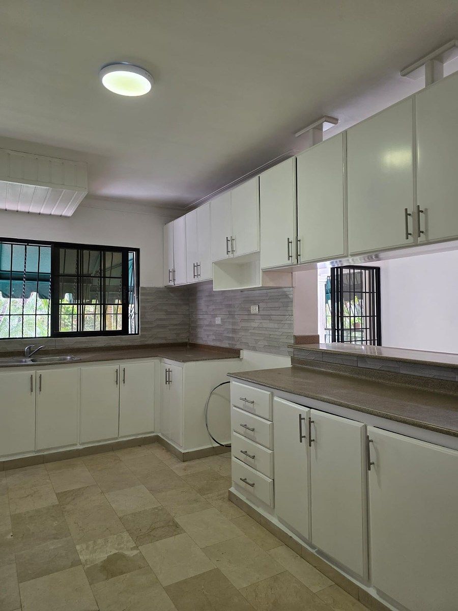 Apartamento en Los Cacicazgos, Santo Domingo Centro (Distrito Nacional), foto 2 de 14