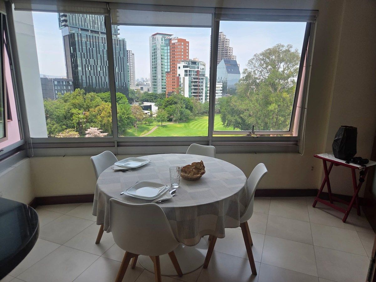 15 de 26: antecomedor