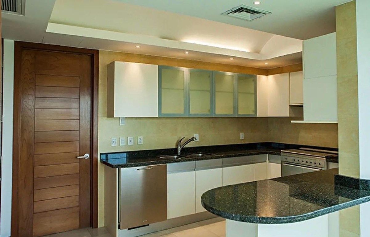12 de 26: Cocina
