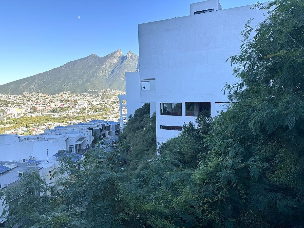1 de 8