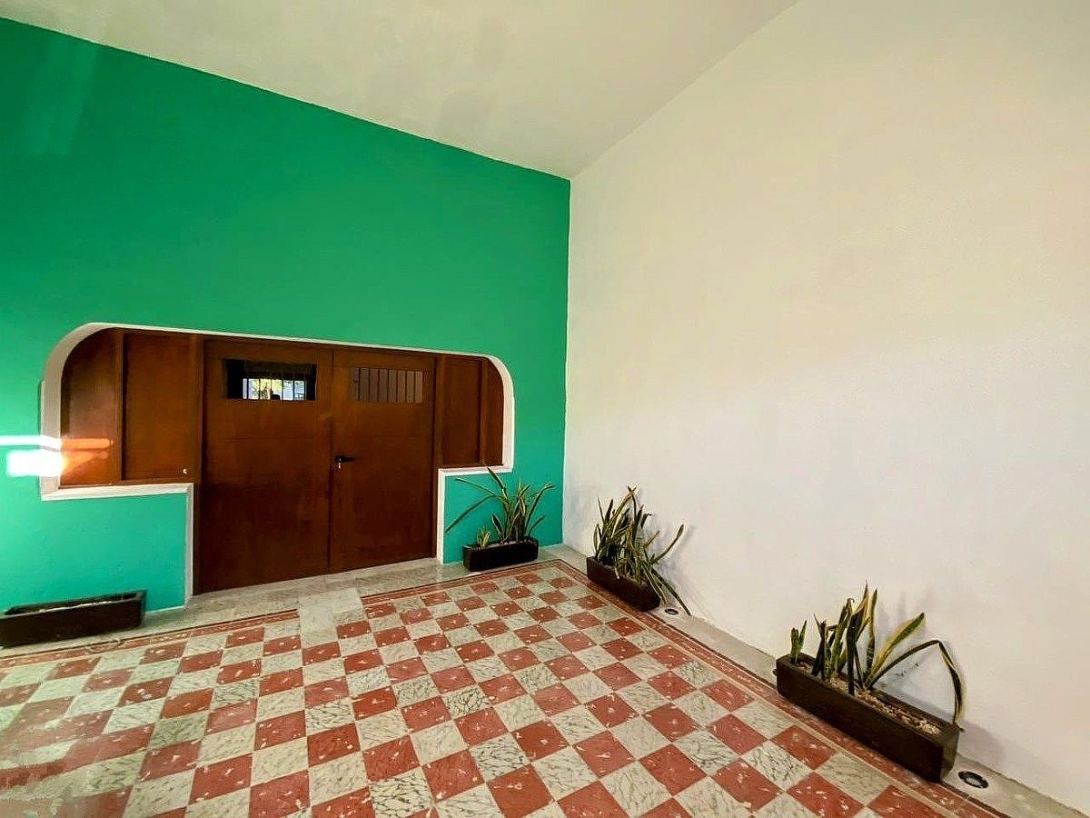 5 de 24