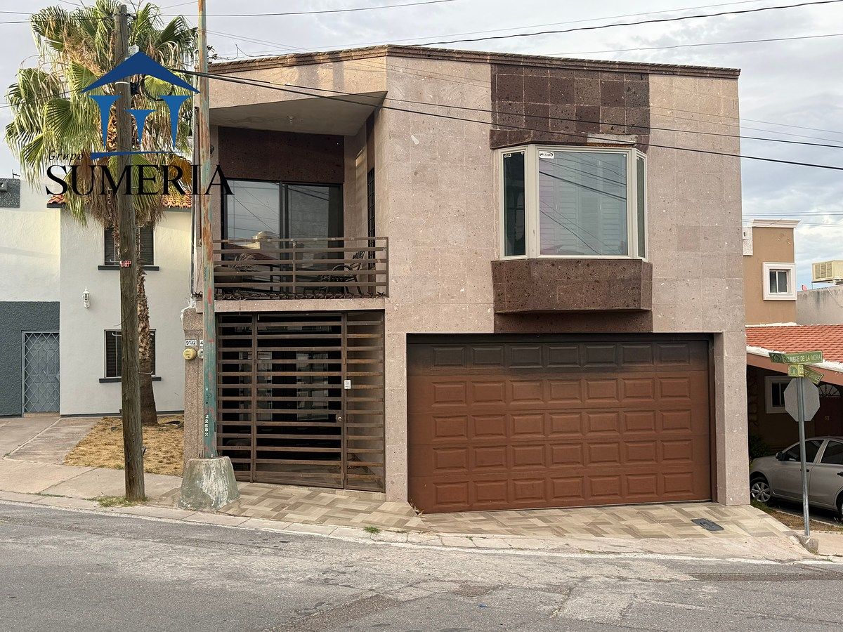 1 de 14