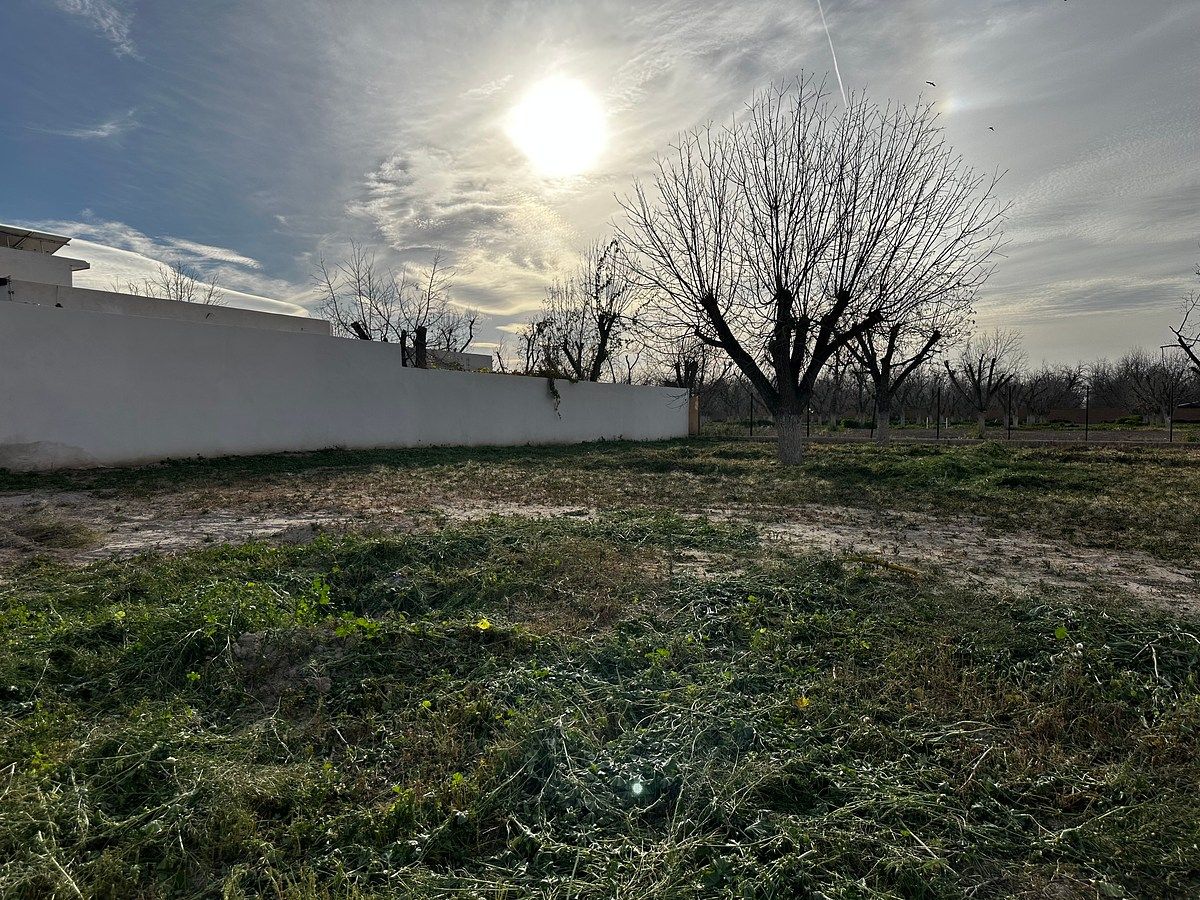 Terreno en La Barranca, Torreón, foto 5 de 5