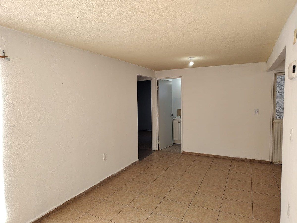 Apartamento em La Estancia, Apaseo el Grande, foto 2 de 10