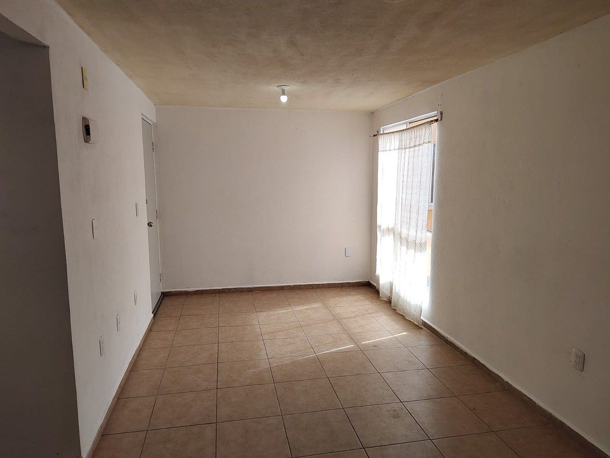 Departamento à Venda La Estancia, foto 1 de 10