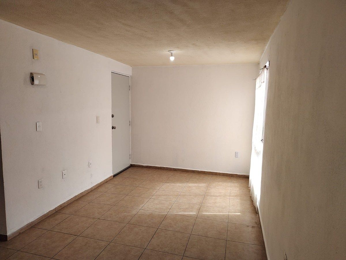 Apartamento em La Estancia, Apaseo el Grande, foto 3 de 10