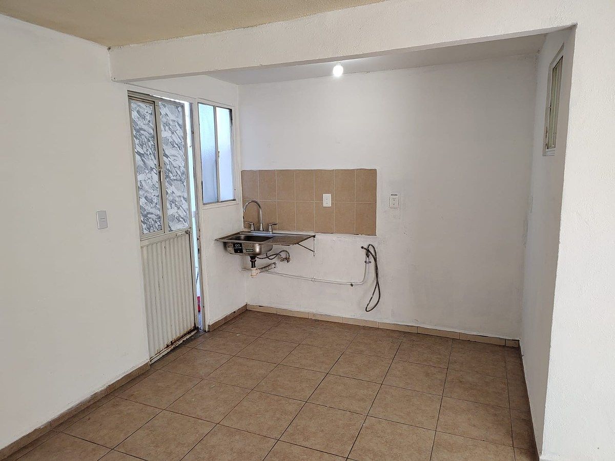 Apartamento em La Estancia, Apaseo el Grande, foto 4 de 10