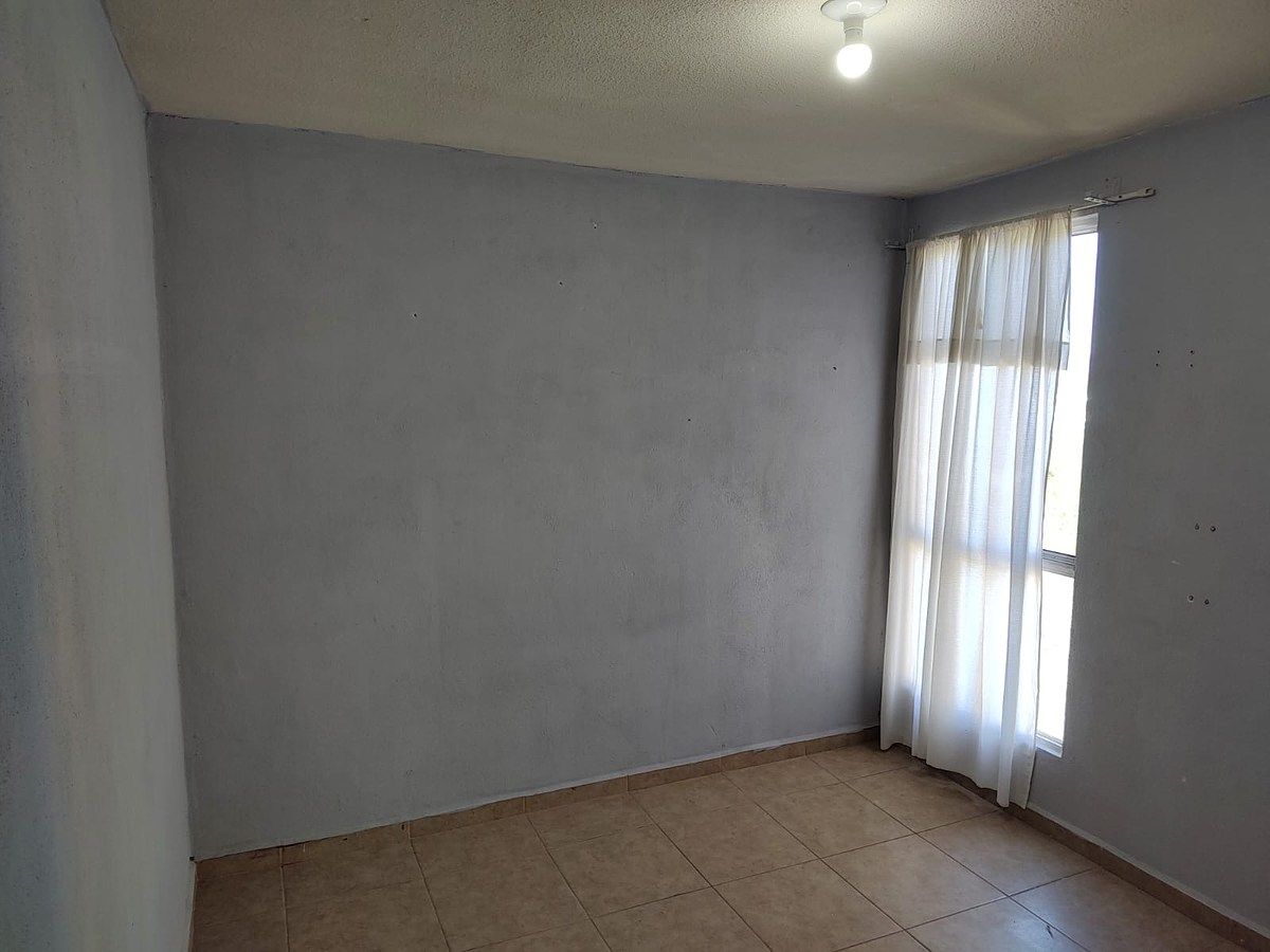 Apartamento em La Estancia, Apaseo el Grande, foto 5 de 10