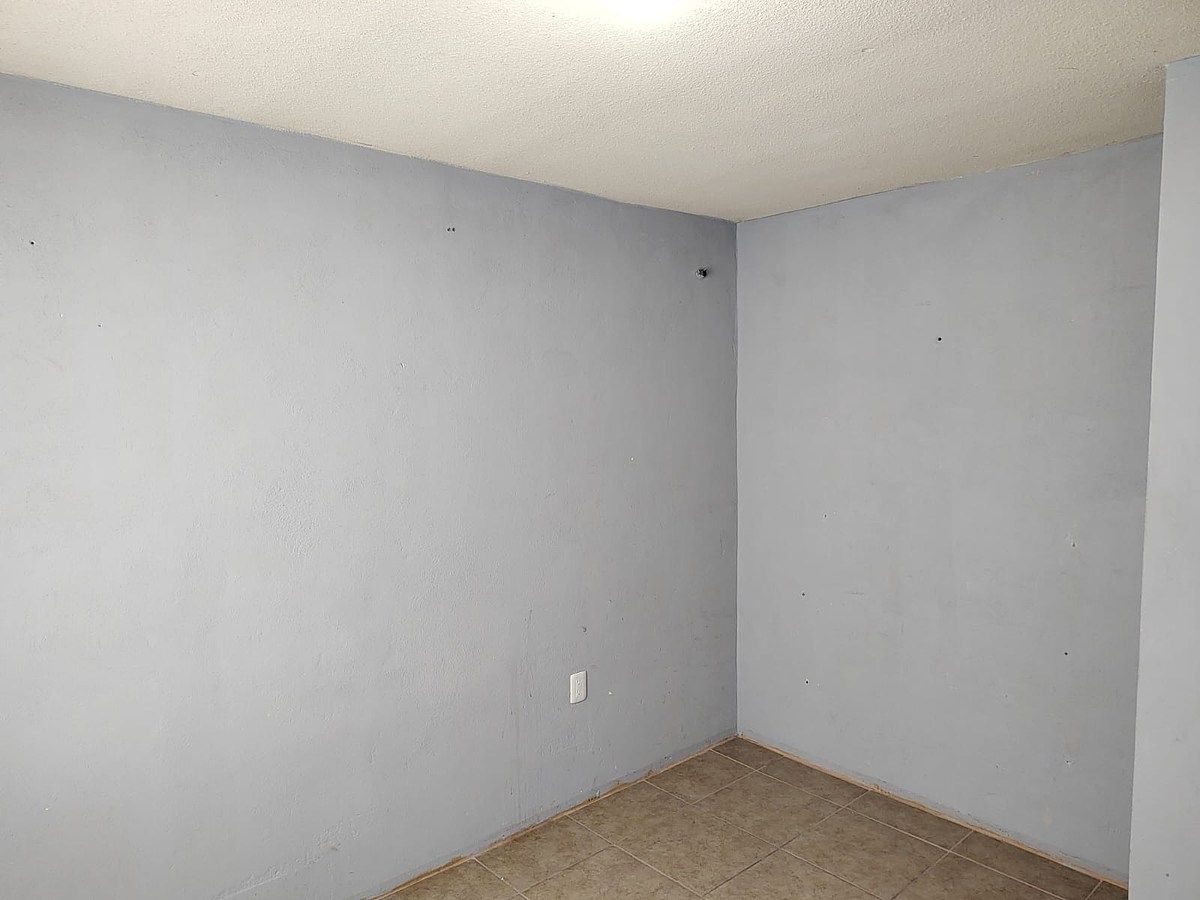 Apartamento em La Estancia, Apaseo el Grande, foto 6 de 10