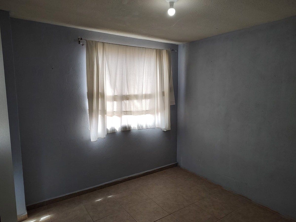 Apartamento em La Estancia, Apaseo el Grande, foto 7 de 10