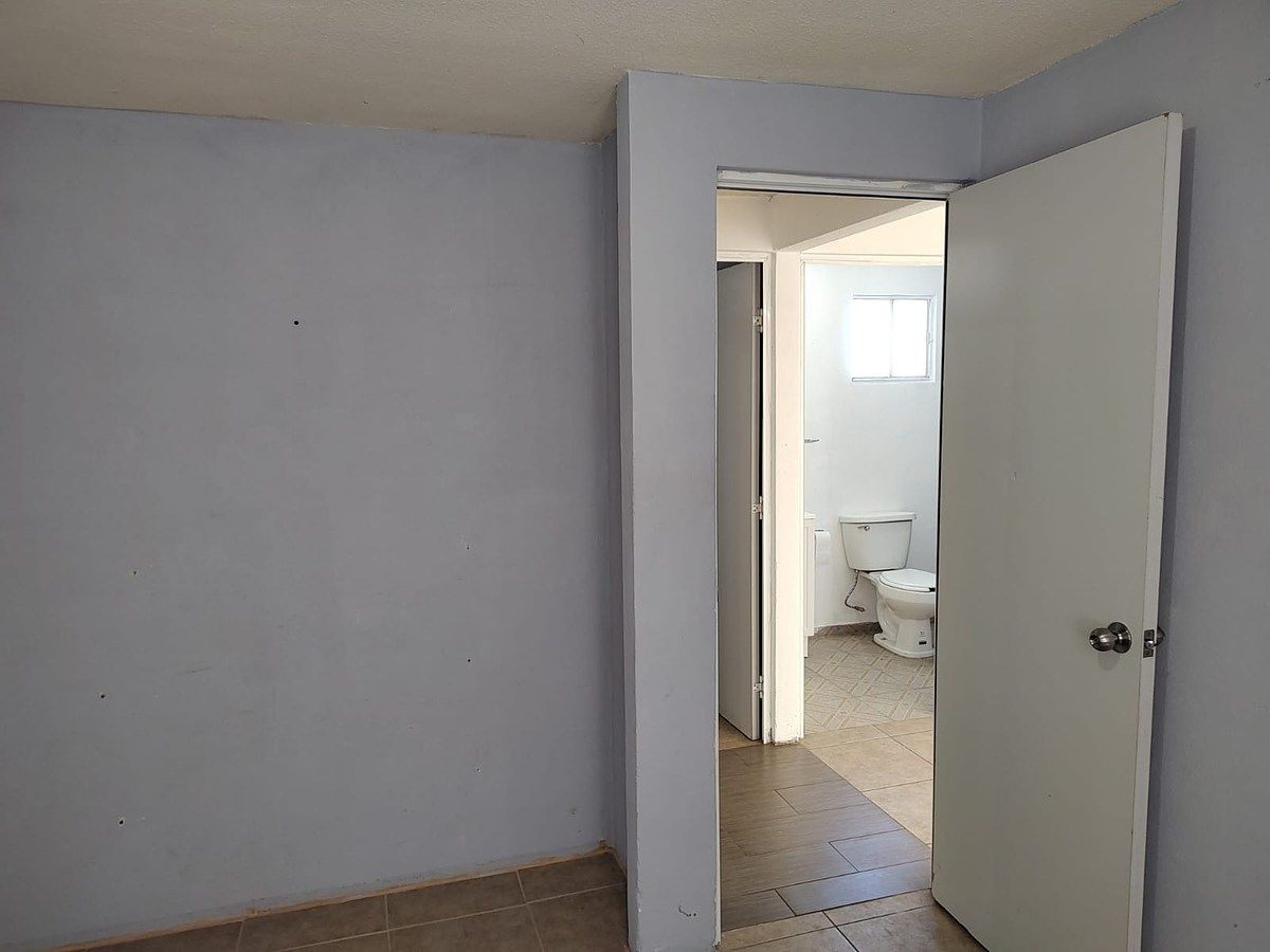 Apartamento em La Estancia, Apaseo el Grande, foto 10 de 10