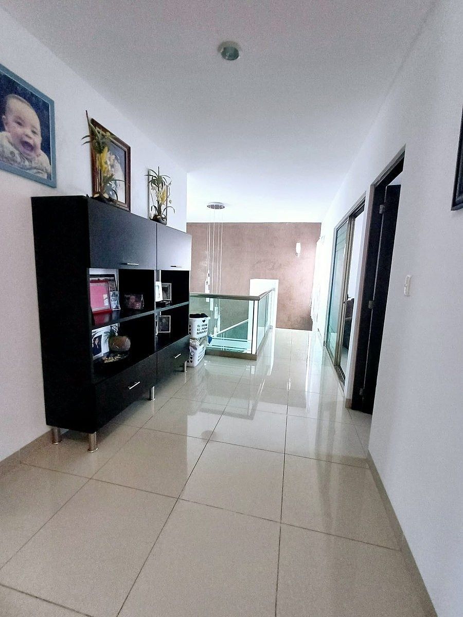 Casa em Montebello, Mérida, foto 11 de 20