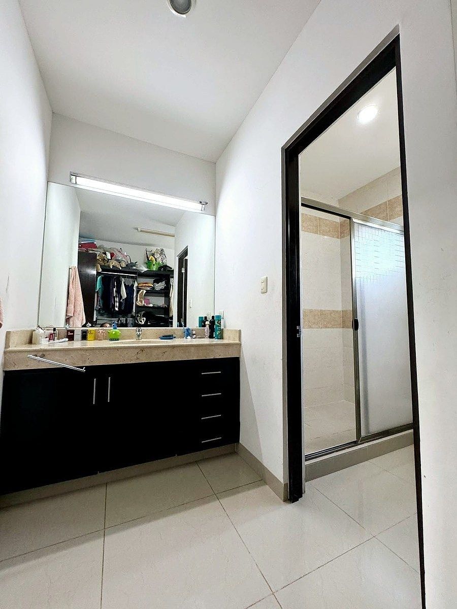 Casa em Montebello, Mérida, foto 14 de 20