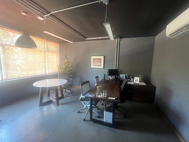 Sala Comercial em Arcos Vallarta, Guadalajara, foto 9 de 17