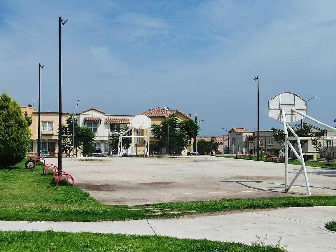 15 de 19