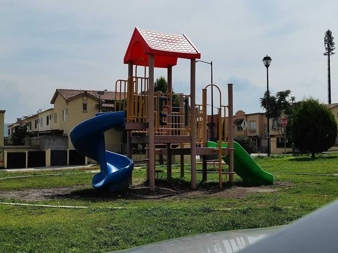 16 de 19