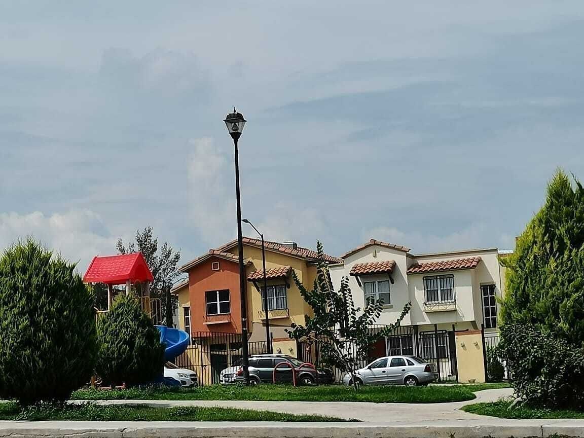 17 de 19