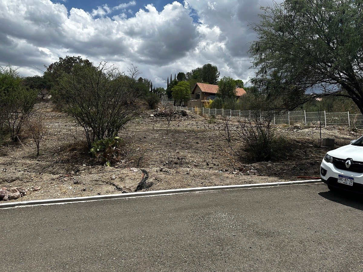 Lote em La Campana, San Miguel de Allende, foto 3 de 6