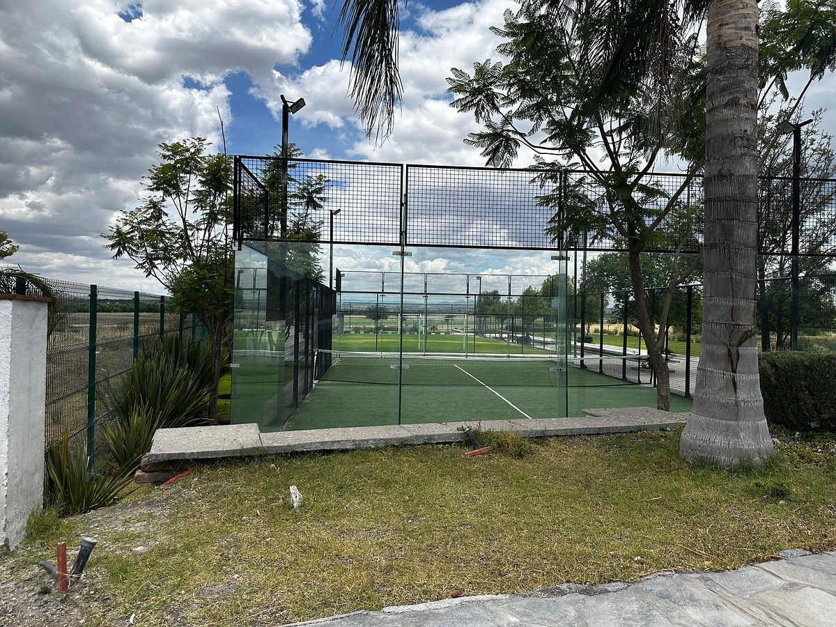 Lote em La Campana, San Miguel de Allende, foto 6 de 6