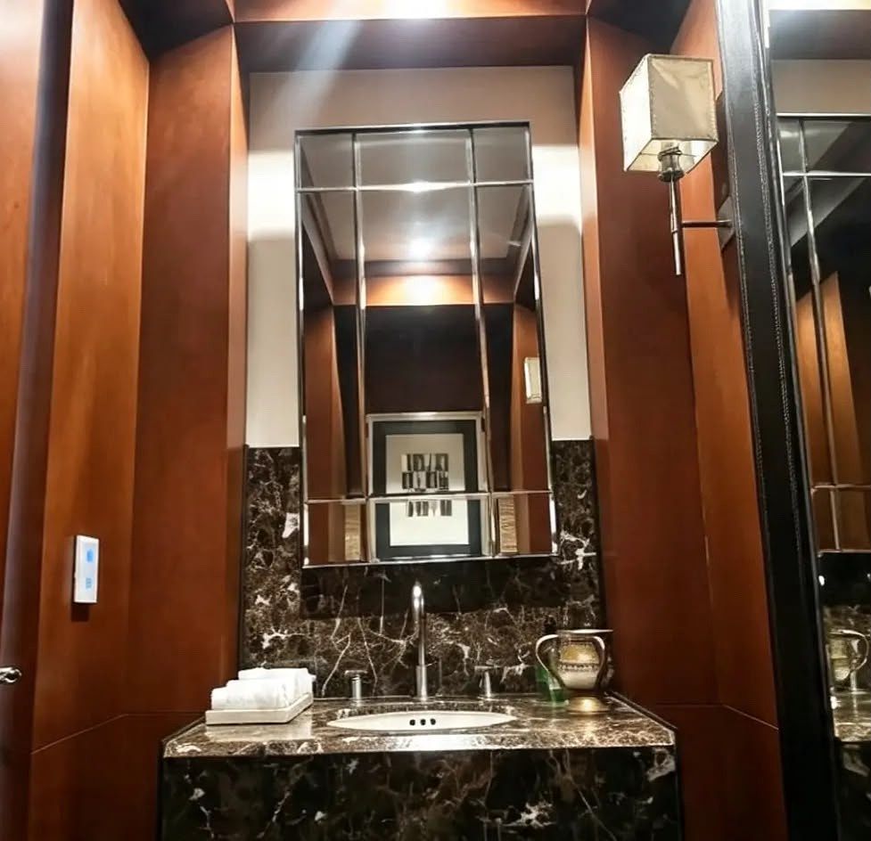 Casa em Bosques de las Lomas, Cuajimalpa de Morelos, foto 6 de 33