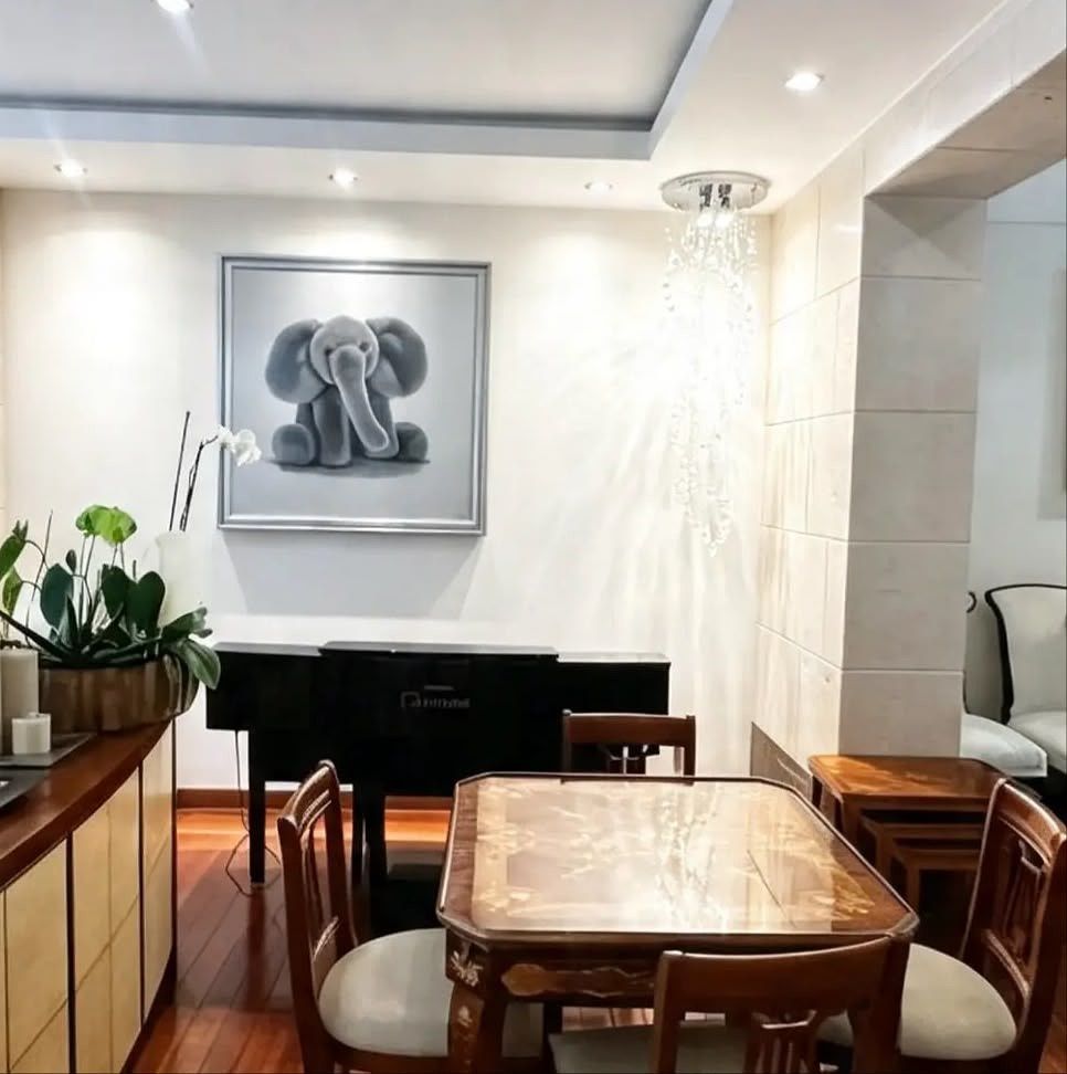 Casa em Bosques de las Lomas, Cuajimalpa de Morelos, foto 7 de 33