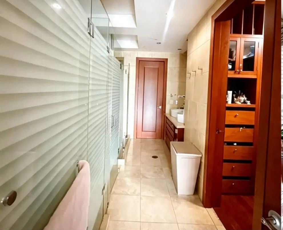 Casa em Bosques de las Lomas, Cuajimalpa de Morelos, foto 8 de 33