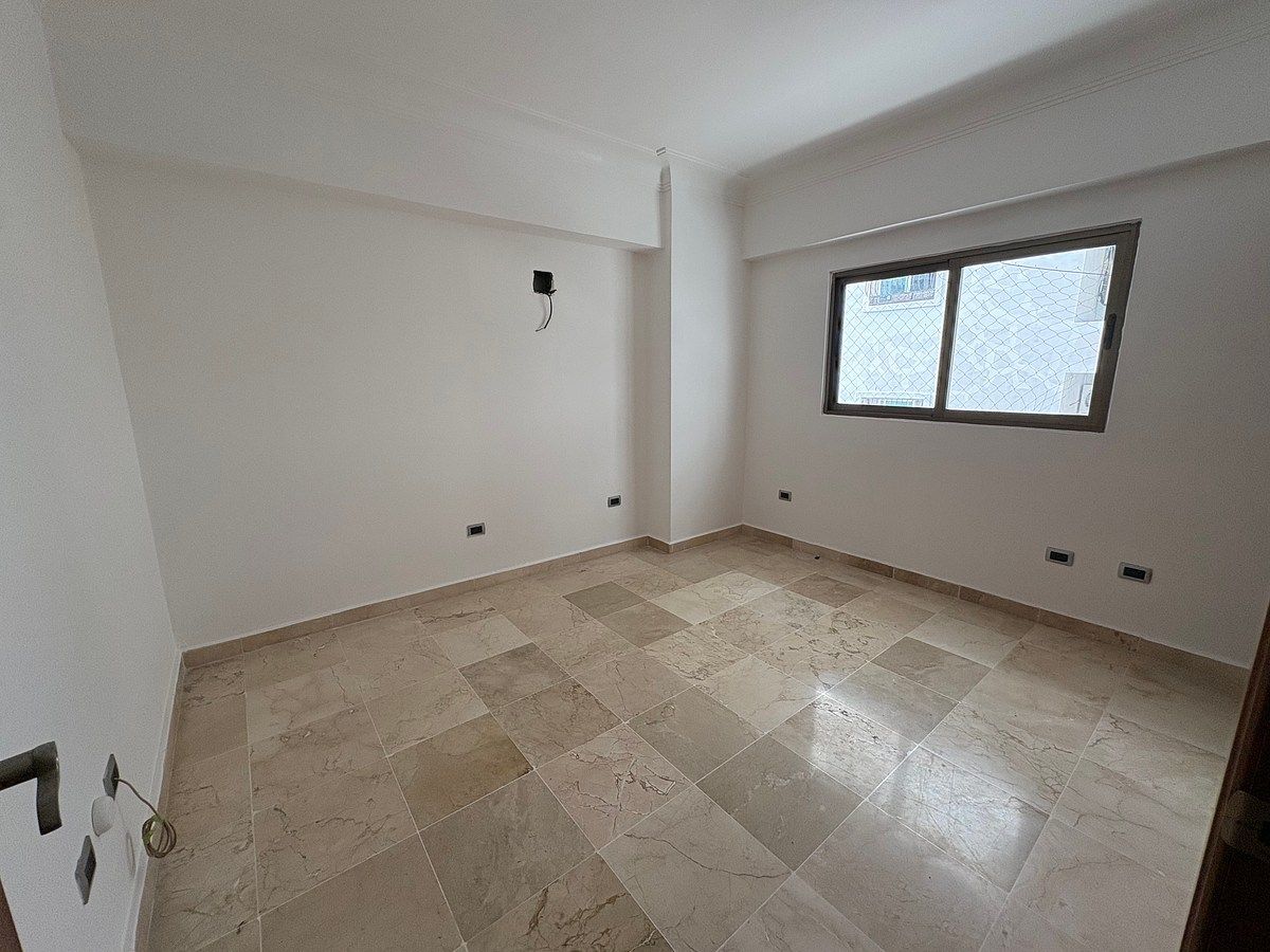 Apartamento en Ensanche Naco, Santo Domingo Centro (Distrito Nacional), foto 8 de 10