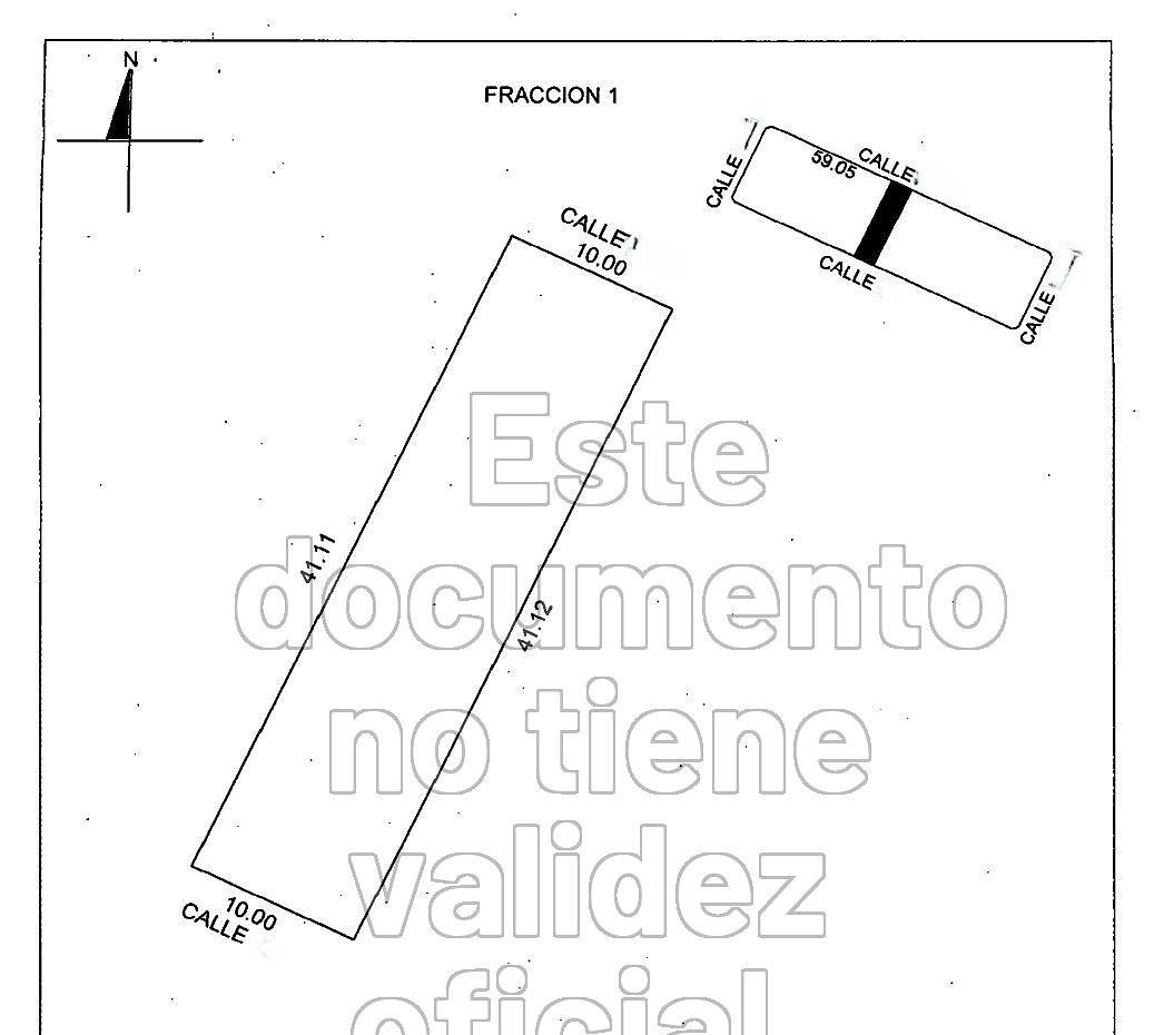 2 de 6