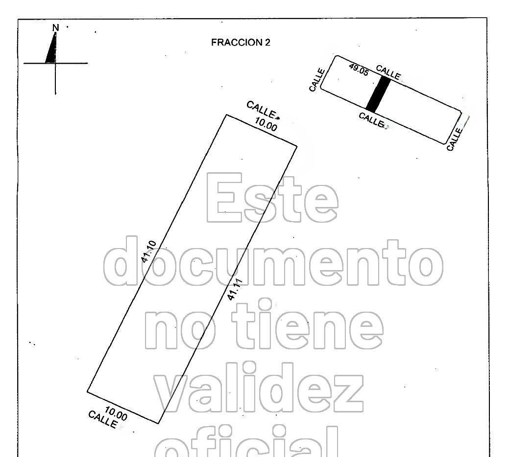 3 de 6