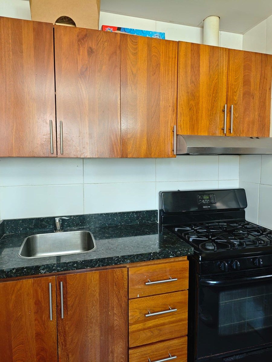 Apartamento en Piantini, Santo Domingo Centro (Distrito Nacional), foto 6 de 11
