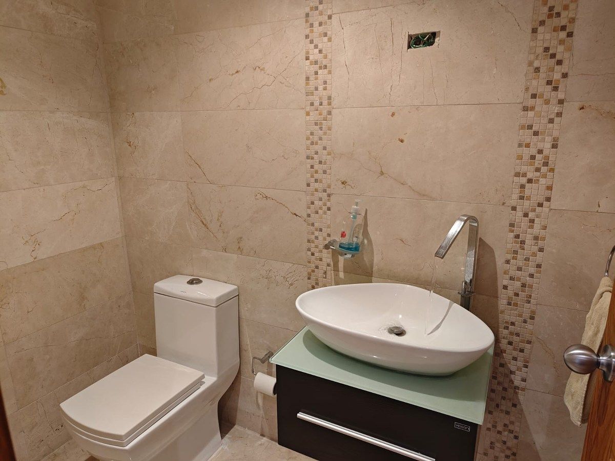 Apartamento en Piantini, Santo Domingo Centro (Distrito Nacional), foto 10 de 11