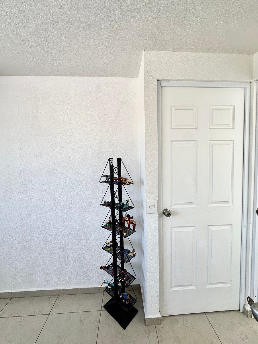 10 of 12