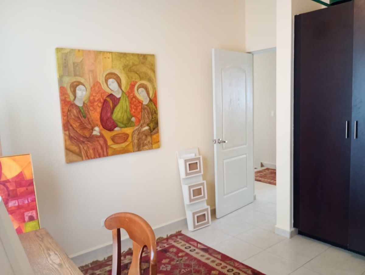 Casa em condomínio fechado em Cumbres del Lago, Querétaro, foto 12 de 17