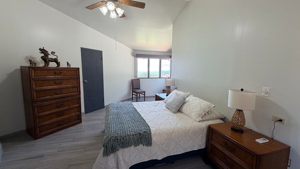 Apartamento em Cíbolas Del Mar, Ensenada, foto 4 de 14