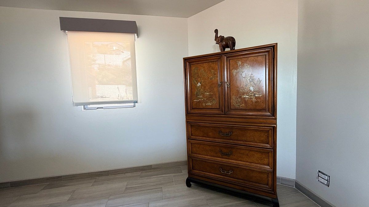 Apartamento em Cíbolas Del Mar, Ensenada, foto 6 de 14