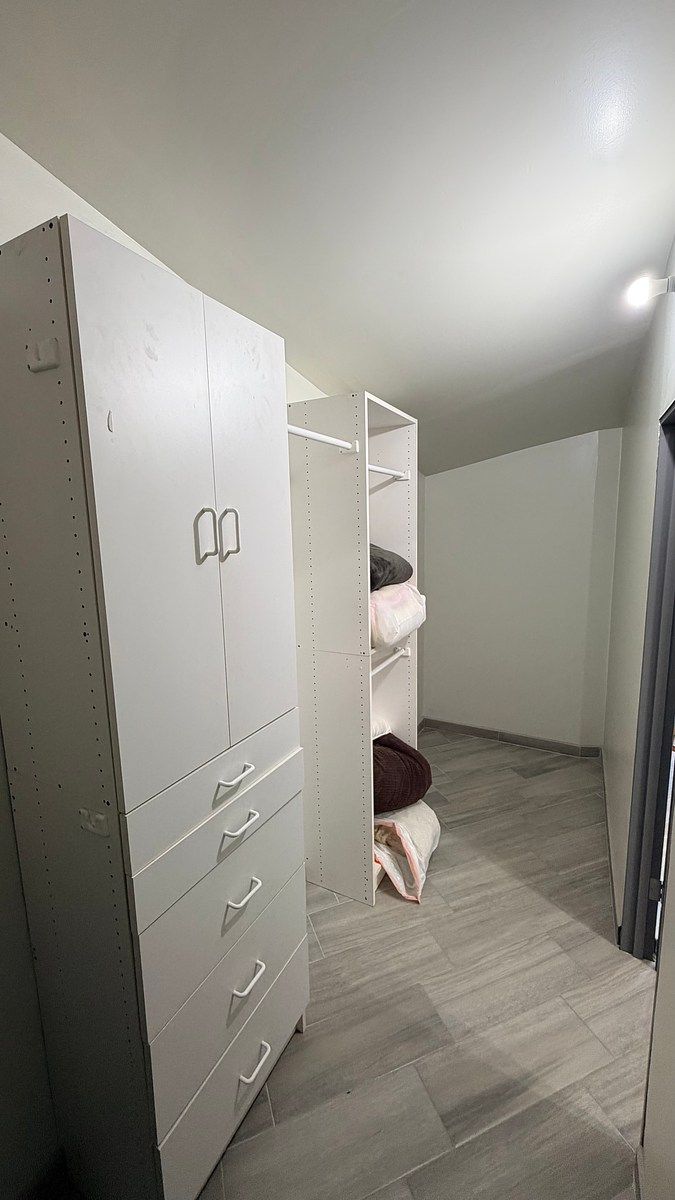 Apartamento em Cíbolas Del Mar, Ensenada, foto 7 de 14