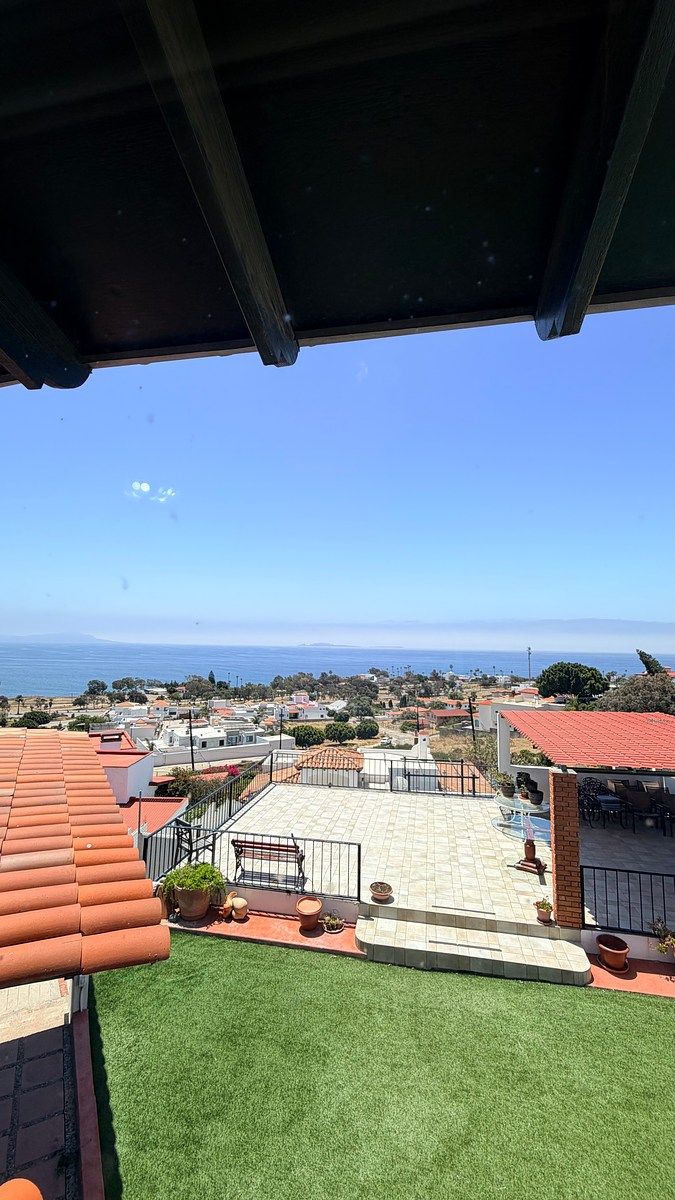 VISTA PANORAMICA, photo 8 of 14