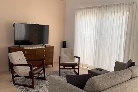 Casa de um andar à venda ao norte de Mérida, Cholul.