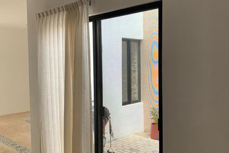 Casa de um andar à venda ao norte de Mérida, Cholul.