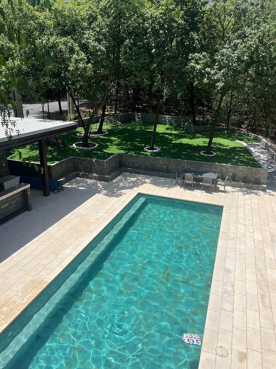 Terreno en Zona San Agustín Campestre, San Pedro Garza García, foto 11 de 12