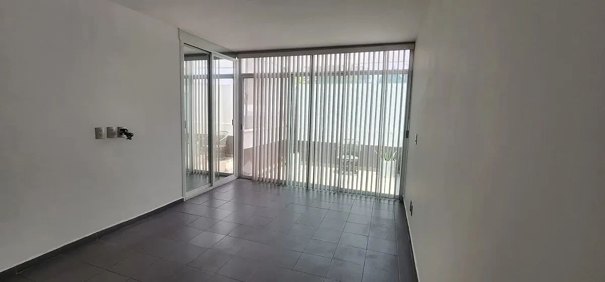 8 de 9