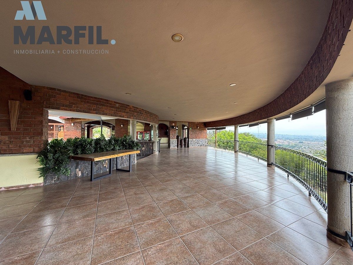 Local comercial en El Chivato (Providencia), Villa de Alvarez, foto 18 de 34