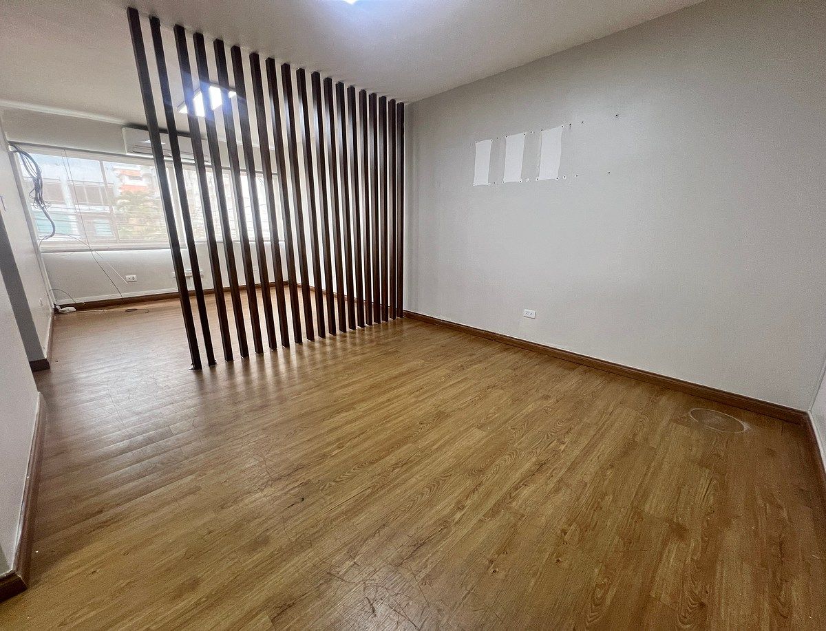 Oficina en Venta en Paraiso, foto 1 de 8