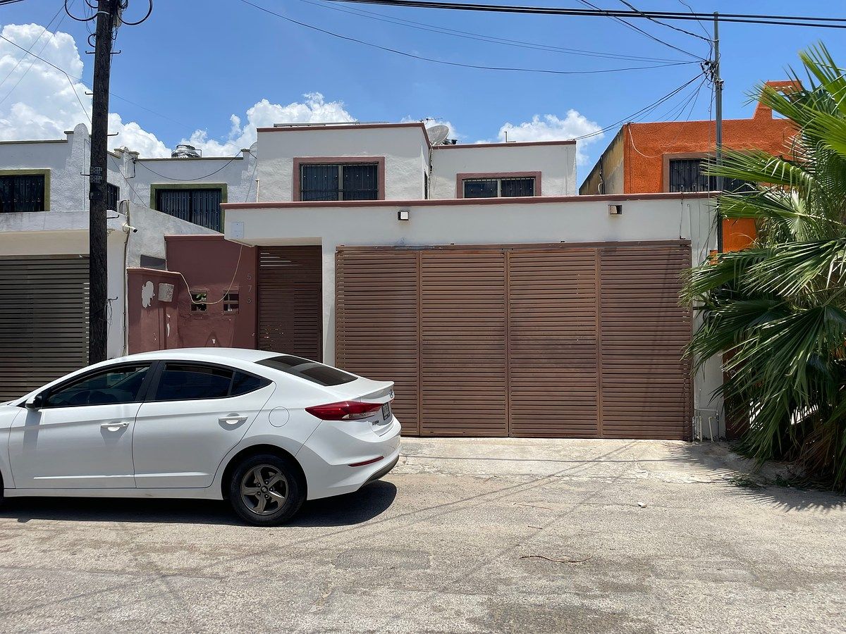 1 de 20